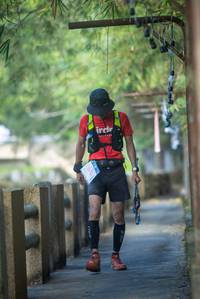 BIB: 
                            <button type="button" onclick="openModal(21805677)" class="btn btn-primary btn-sm float-right btn-popup" data-toggle="modal" data-target=".modal-high-quality">
                        <i class="fas fa-shopping-cart"></i> Add to Cart
                    </button>
                                            <button type="button" onclick="isThisMe(21805677, true)" class="btn btn-success btn-sm float-right btn-popup btn-isme hidden" data-toggle="tooltip" data-placement="bottom" title="นี่คือรูปของคุณใช่ไหม คลิกที่นี่เพื่อเอาเข้าอัลบั้ม">
                        <i class="fas fa-plus"></i> Add to album
                    </button>
                    <button type="button" onclick="isThisMe(21805677, false)" class="btn btn-warning btn-sm float-right btn-popup btn-isnotme hidden">
                        <i class="fas fa-ban"></i> Remove from album
                    </button>